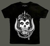 Image of Motorfit T Shirt