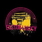 Image of Boom box Tee