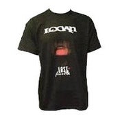 Image of Logan 'Lost & Found' T-shirt