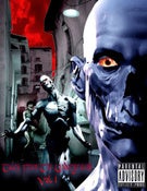 Image of Compilation - Tales From The Underground Vol. 1