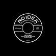 Image of Shores - Little One b/w Something In The Way (Nirvana) 7"
