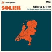 Solex Ahoy!