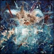 Image of Sutcliffe Jugend - Blue Rabbit (CD)