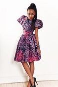 Image of Tia Dress