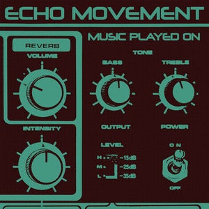 Image of "Music Played On" CD