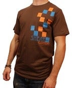 Image of Squares