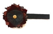 Image of Headband #5638