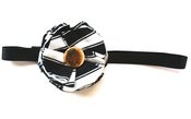 Image of Headband #5640