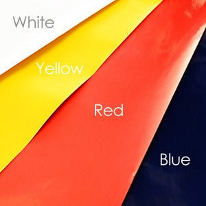 Image of Large Wax Tracing Paper Sheets