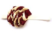 Image of Headband #5603