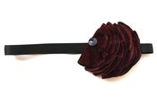 Image of Headband #5577