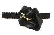 Image of Headband #5519