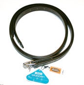 Image of Stubben Stirrup Leathers