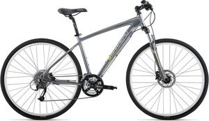 Image of Garneau Urbania SX 1 - size M