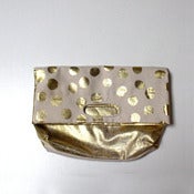 Image of THE GOLDEN ENVELOPE