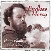 Image of Endless Mercy