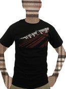 Image of Graves shirt
