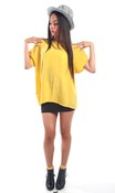 Image of Vintage Silk Blouse