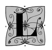 Image of liedekijn: artbook