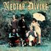 Image of Nectar Divine "Friday The 14th" 