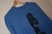 Image of Supreme Rammellzee Vain The Insane T-Shirt XL