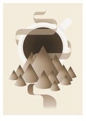Image of Mark James | 617 Filter Papers