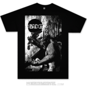 Image of The Bridge Official T-Shirt