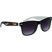 Image of OutRAGEous Sunglasses *PRE-ORDER*
