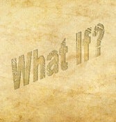 Image of What If CD (10 PAK)