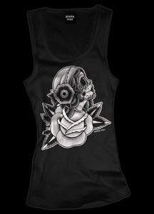 Image of Rosa Beater