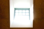 Image of HERE: The Lincoln Public Library 08