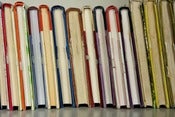 Image of HERE: The Lincoln Public Library 15