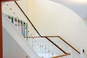 Image of HERE: The Lincoln Public Library 20