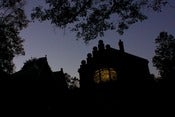 Image of HERE: The Lincoln Public Library 24