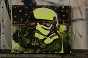 Image of Helmet 1