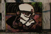 Image of Helmet 3