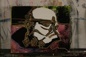 Image of Helmet 4