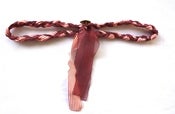 Image of Headband #5504