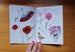 Image of Spoonful - Issue 8