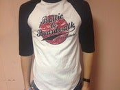 Image of Rackball Tee