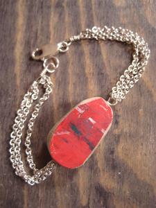 Image of Chain  bracelet