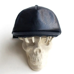 Image of FANGS CAP