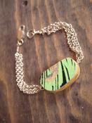 Image of chain bracelet 2