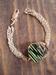 Image of chain bracelet 2