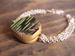 Image of chain bracelet 2