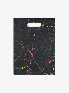 Image of SPLASH STUFF Bag