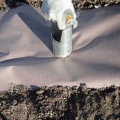 Image of BioRoll Planter Tool