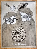 Image of The Black Keys 