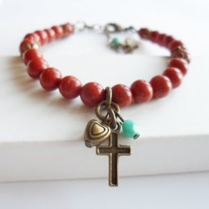 Image of Divine Bracelet
