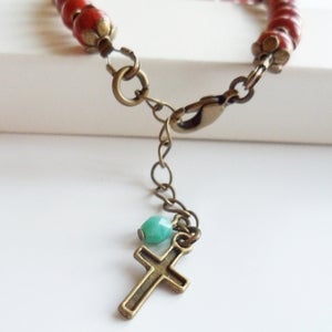 Image of Divine Bracelet